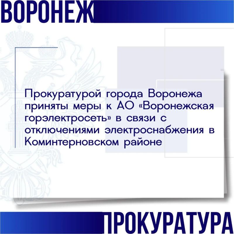 ������������ ������� ������������� ����������� �������� ���� ������� �������������� ������, ��������� ������� ������������ ����������� ������������ ���������������� � �������� ��������������� �������