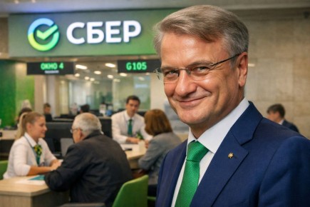 Ежедневное начисление процентов: правда или миф?