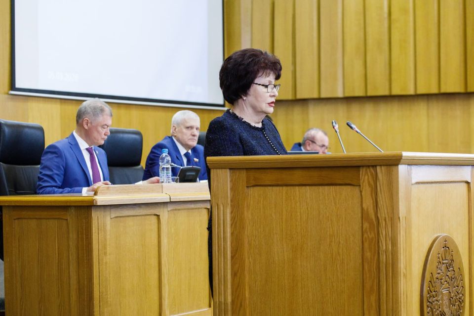 �� ��������� ������� ��������� ��������� ����������� � ������� �������� ����� 3 ���� ������