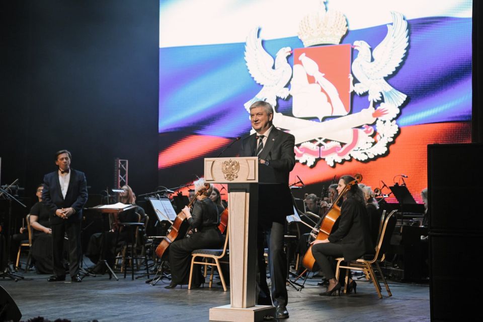 ���������� ��������� ��������� ������� � ����������� 8 �����