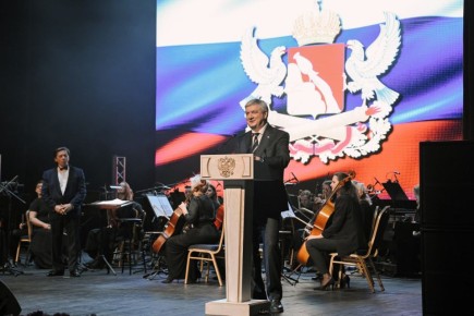 ���������� ��������� ��������� ������� � ����������� 8 �����