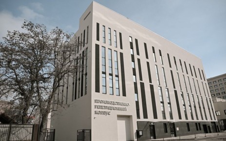 ����� ���������������-������������� ������ ������ ����� � ������ ������� ���������� ����������� �������