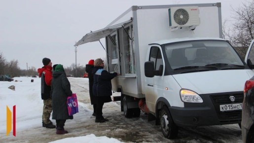 ����� �� �������, ���� ��������� ��� �����: ������������� ��� �������� ����������� � ���� � ���������� �� ���������� �����