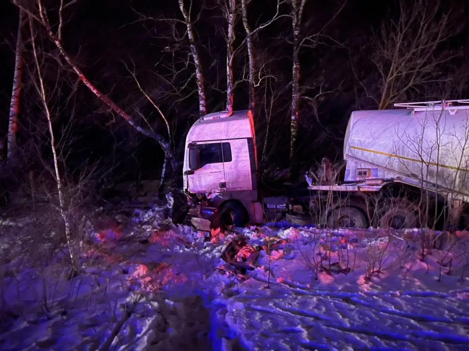 �� ��������� ����� � ����������� ������� ���������������� 103 ���