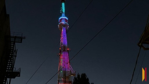 ����������� ��������� ������� ����������� ��������� 8 �����