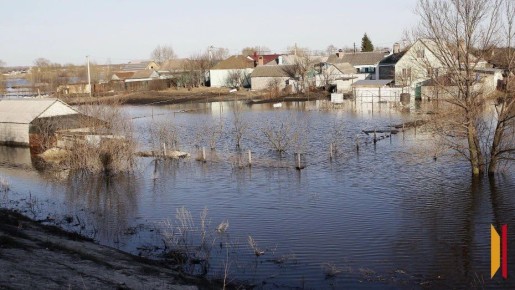 ����� �������� ��������� � ����������� �������