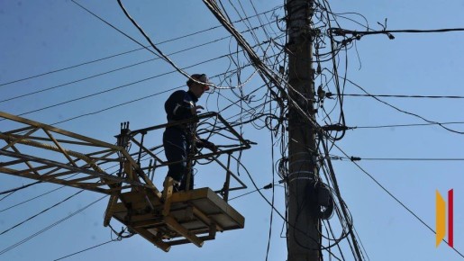 ��� ��� �������� ����� � �������� ����� �� ����� ����� ���������� ����� ��� ���������� ������������