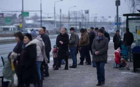 ���������� ������� �153 ����� �������� ������ �����������