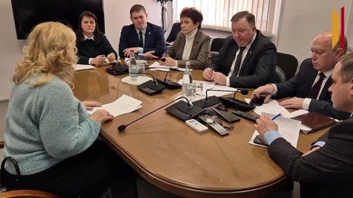 ����� ��������: ��� �� ���� ������� � ��������������