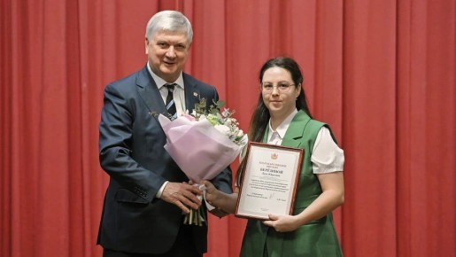 ���������� ��������� ����� �������� ��������� ������������ �������� ���������