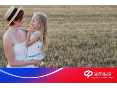 ����� ������� �������� ������� �� ����� �� ��������: ��� ������� �����