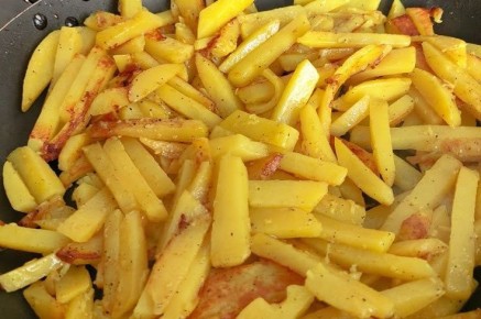 ��������� �����: 5 ���������, ������� ��������� ��������� ������� ������ � �����