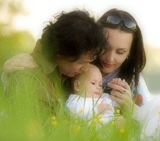 �������� �������: ��� ����� ����� ���� � ��������� ��������