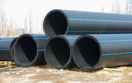 ������ ��������� �� ����� ������������ �� 53 ��� ������� � ��������