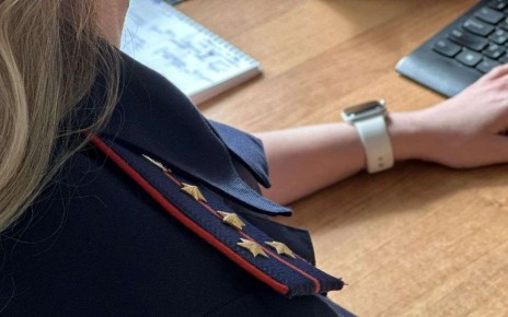 � ����������� ���������� ���� ������� ������� � �������� ����� � ������ � ����� �� ��������������� ����� �� ���������� ���������������� ������ ��������