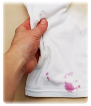 �������� �������: ��� ������� �������� ����� ����������� �����