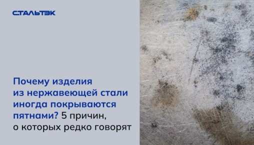 ������ �� ����������� ����� ���������� �����: 5 ����������� ������