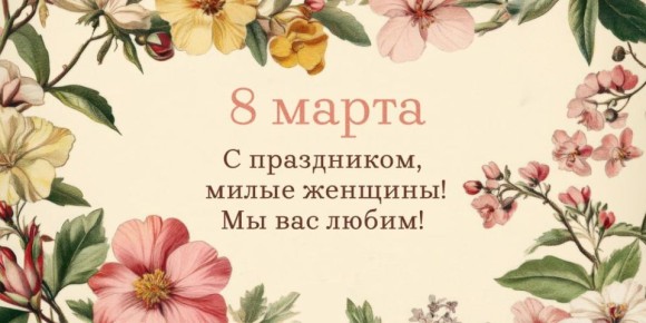 ���������� ��������� ����� � ������������ ��������� ���� ���� ������� ����������� ������ � 8 �����: