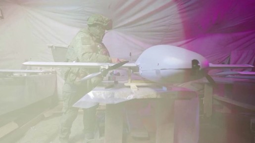 ���������� ���������� ������������ ������� �������� ������ �� ��������� ���, ��� ������� ����� � ������� ������������������ ������������� ����������� �������