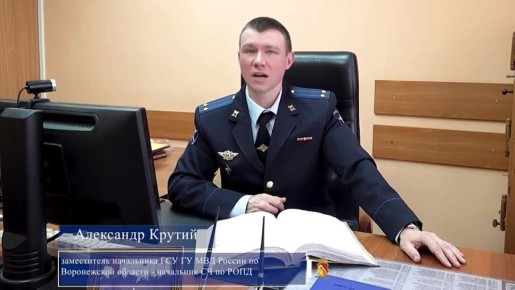 ��������� ����!. ������� � ����� ������ � �������� �������� � 8 �����, ���������� ����������� ������� �� ����� �������� � ������� � ����������� ��� ��� ������������ � �������� �����������������