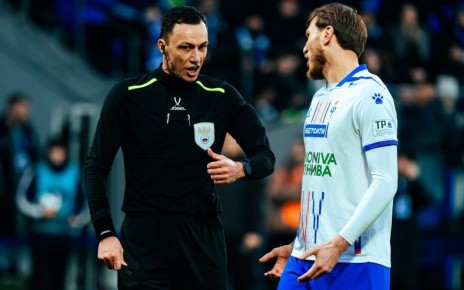 ���������-��������� �������� ��� ���������� ��� ��������, ��� ������ ����� ��������� ����� �� �������� �������� � ������ ������� � �������� ����� � �������