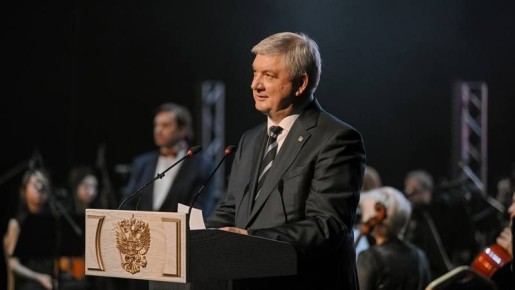 ���������� ��������� ����� � ������������ ������� ���� ������� ���������� ��������� ����������� ������� � 8 �����