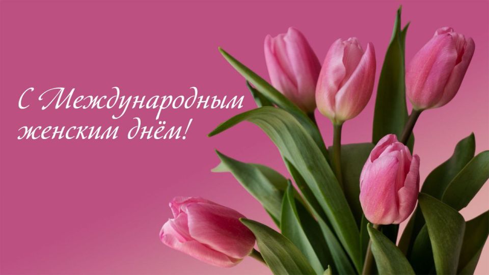 ����� �������� ������ ������ � ������������ ��������� ���� ������ �������� ����������� � ������������� ������� ����: