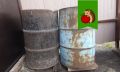 Бочка для дачи: Как вернуть к жизни старую и дырявую за копейки