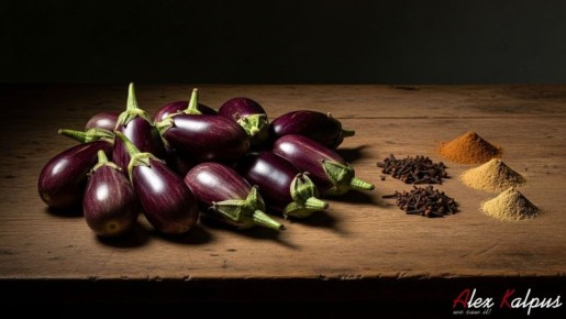 ��� ����������� ���������� ������� �� ���������� ��-���������: ������� ���������� ������