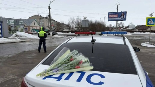 ���������� ���������������� ����������� ������ ��������������� � ����� "����� ��� ��������"