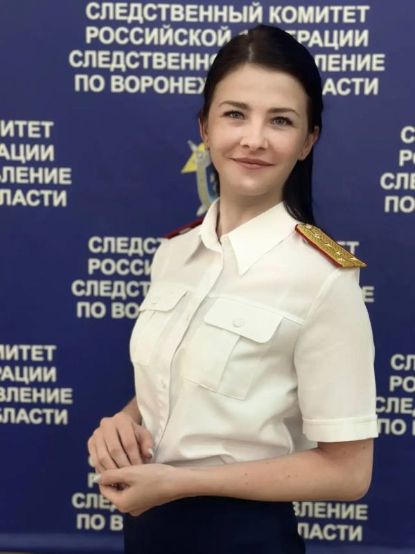 ��������� ��� ����������, ����������� �������������� �������� ���, ������ ������ �������� � ����������� ������� ��������� (�������� �� ������������� ��������) ����������-������������� ������ ������������� ����������...