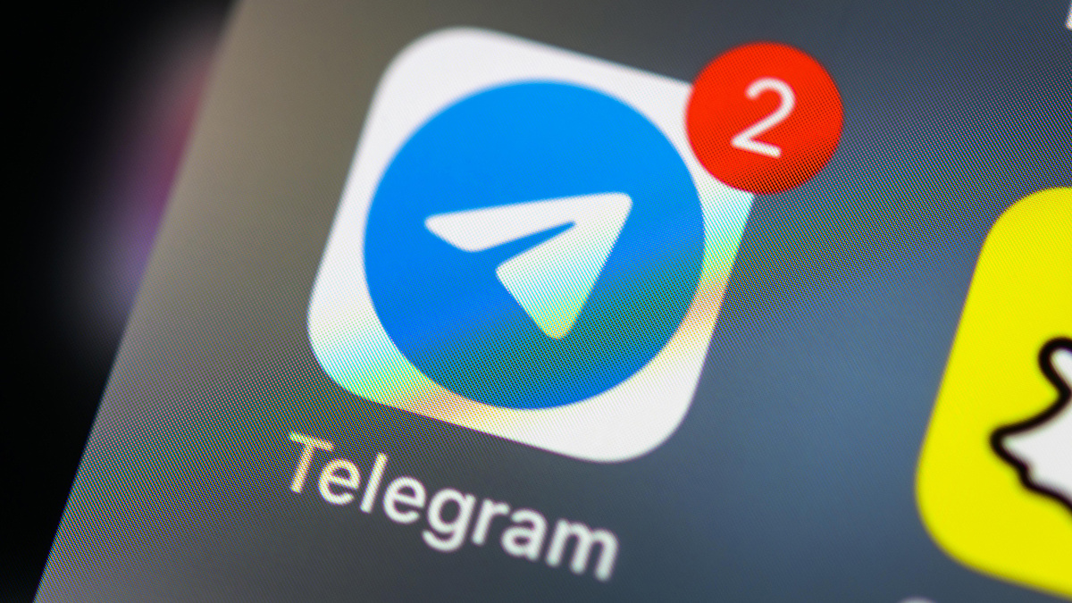 Экстремизм и мессенджеры: Telegram под угрозой признания