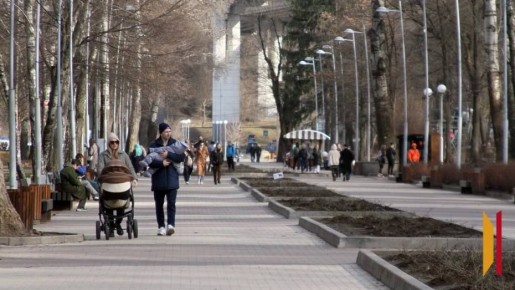 ���������� ���� ������ � ��������� ������� ������