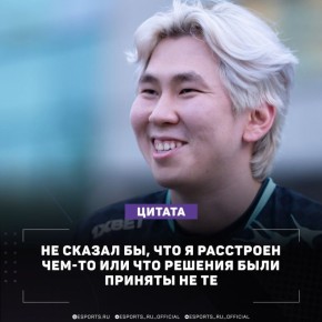 ���������� ��������: torontotokyo ������� ������������� � ������� ����� Spirit