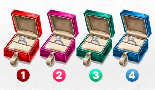 ��� ��� ����� ������� � ����� ������ ���������: ��������� ���� �� ��������