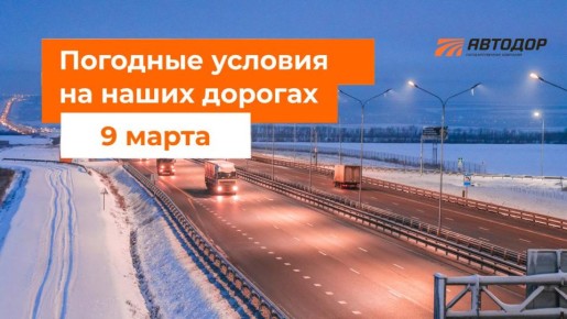 �-1 ����������, �-3 ��������