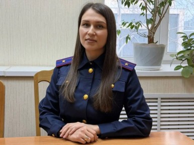 ��������� ��������� �����������, ������������ �������������� �������� ���,- ���������� ������� ������������� � ����������� ������������� ������ �� ������������ ������ �. ������� (������������������ � ����������-������������...