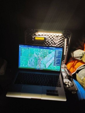 ����������� ��������� ����������, ��� ���������� �������� � ������ �����