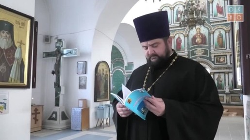 � ����� ������������ ������������ ���� ����� ������!