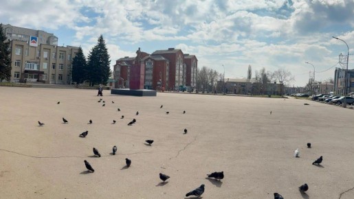 � 2026 ���� � ��������� ������������ ����������� ������� �� 130,4 ��� ������