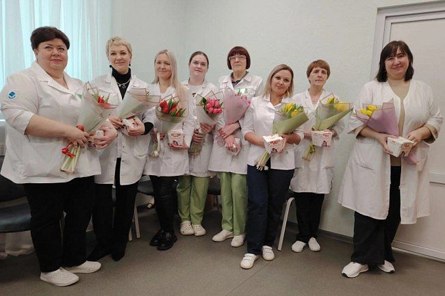 ����� ����������� � ���������������: ������� ����������� ��������� ���� ������� ������ ��������� ��������� ������������� ������ � 8 �����