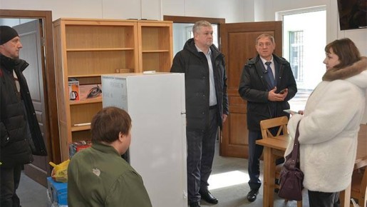 � �������� ������� ������� ������������ ��� ��������� ��� � �������� ���������