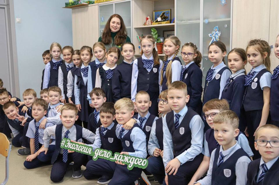 �������� ��������� � ������� �� ��������� ���� �� ���� � ��� ����� ����������� � �������