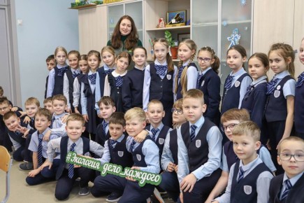 �������� ��������� � ������� �� ��������� ���� �� ���� � ��� ����� ����������� � �������