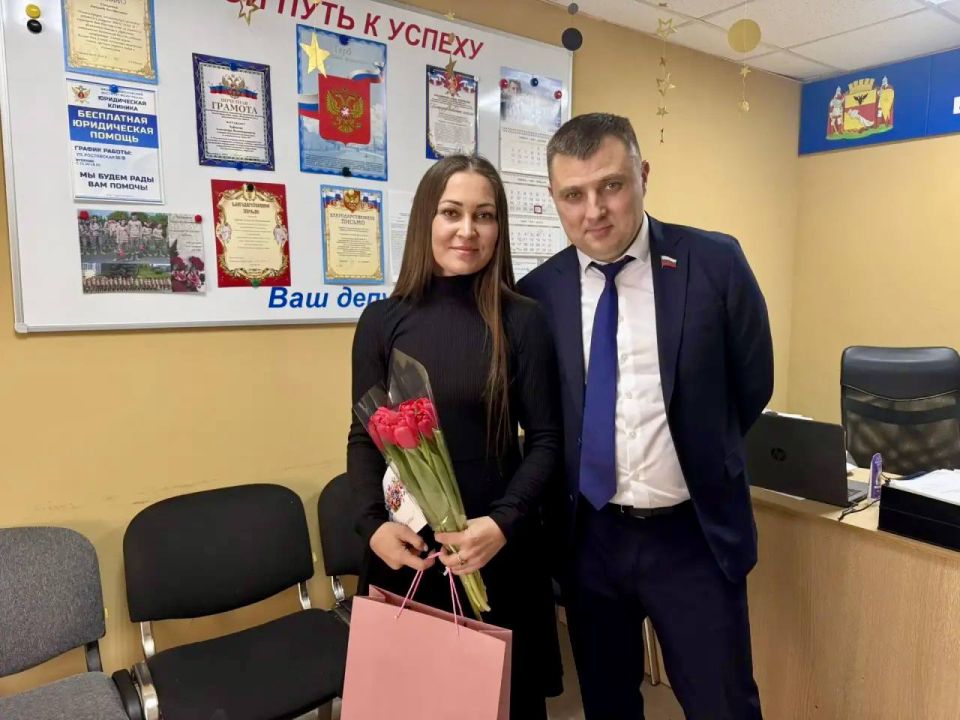 ��������� � ������������� ������� ���� ���, ��� ���� ����� �����, ������� � ������� � ���������