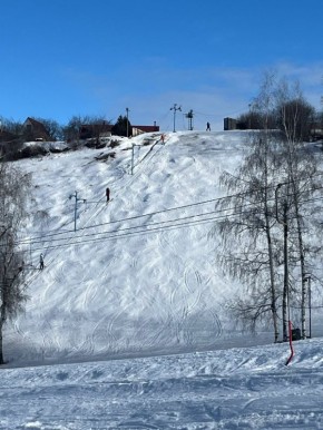 � ����������� ������� �������� ����������� �����