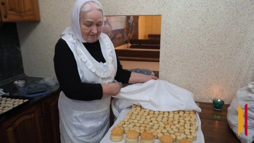 ����, ������� ���������� ����� ���������: ��� ���������� ������������ ����� ����� ��������