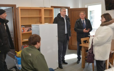 � ��������� ������ �������� ����� ������ ������������������ ���������������� ��� � ����-��������� ��� ��������� ����������� ������� ��������, ���������� ������� ������� � ���������� ����������� �������������� �������������