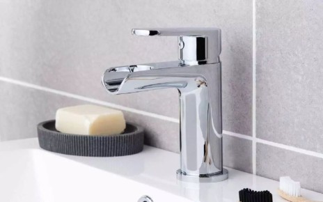 � ��������������� ������ �������� �������� ���� �� ����� ����� �������� � �����������, ������-������, ������� ������ � ���� ��������������� �����