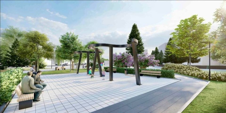 � ��������� ������������ ����������� ������� � �����